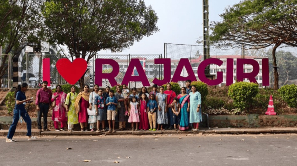  one of the directors and daughter