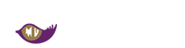 Manovikas (Special School for Mentally Handicapped) Light Logo